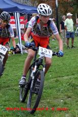 GALERIE VÍTĚZŮ SP 2008